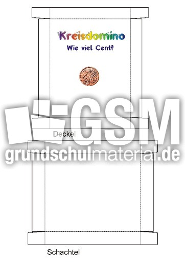 KD_cent_Schachtel_2.pdf